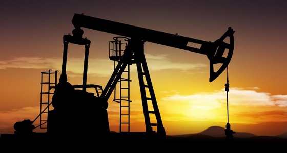 خطط المملكة تقود أسعار &#8221; النفط &#8221; للارتفاع عالميا
