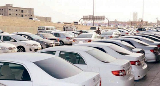 7 آلاف ريال لاستقطاب الشباب السعودي في مكاتب تأجير السيارات