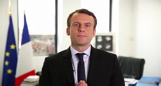 فرنسا تفرض عقوبات فورية على التحرش الجنسي