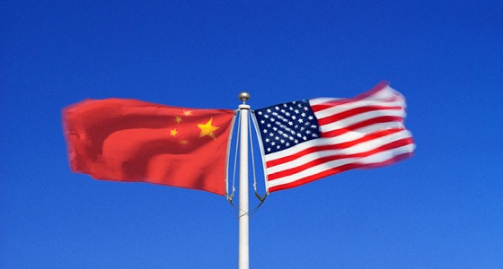 الصين تحذر أمريكا من الإضرار بمصالحها