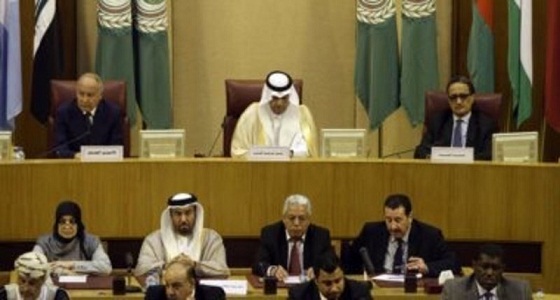 البرلمان العربي: المملكة ومصر يقومان بدور محوري في حفظ الأمن القومي