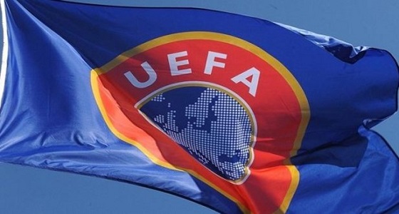 الاتحاد الأوروبي سيسمح للاعبين بتمثيل فريقين