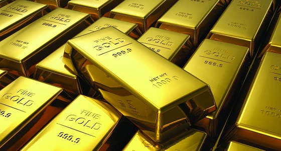 ارتفاع أسعار الذهب بدعم الهجوم على ترامب