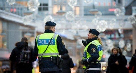 بعد نشرها صور كرتونية مسيئة للإسلام.. سويدية تواجه عقوبة السجن