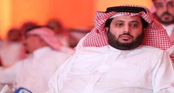 تكليف مجلس إدارة نادي الرياض حتى نهاية الموسم الجاري