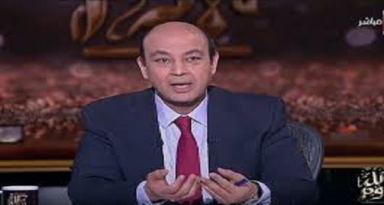 إعلامي مصري ينصح السيسي بعدم وضع يده في أيدي الإخوان