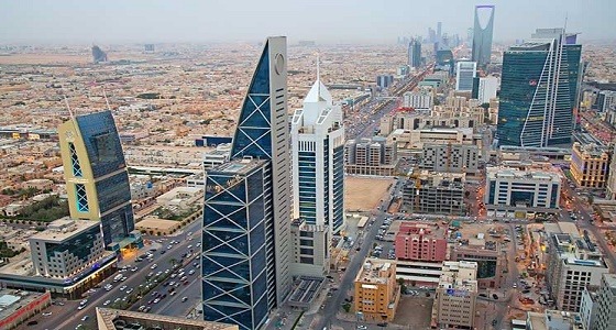 ربحية البنوك السعودية الأعلى خليجيا.. وتوقعات بنموها