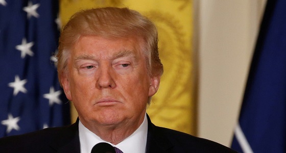 ” ترامب ” : سأختار المستشار الاقتصادي الجديد بتعقل