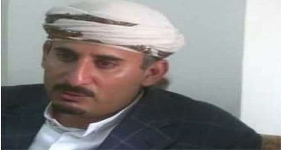 قيادي حوثي يوقف حفل زفاف بمحافظة حجة