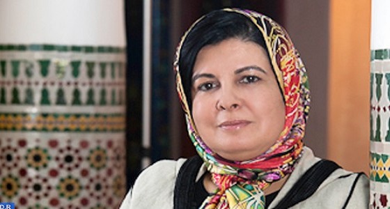 باحثة مغربية تستقيل بسبب دفاعها عن المساواة فى الميراث