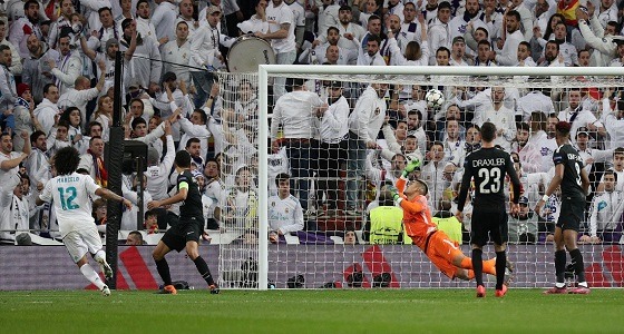 إجراء تعديلات على نظام التأهل لدوري أبطال أوروبا