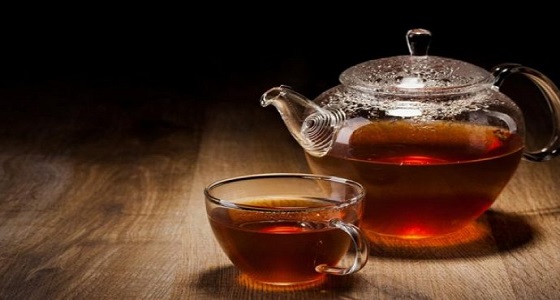 مسؤول هندي يستهلك شاي بنصف مليون دولار