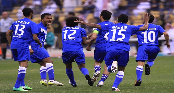 تغيير مواعيد مباراتي الأهلي والهلال في الجولة الـ24