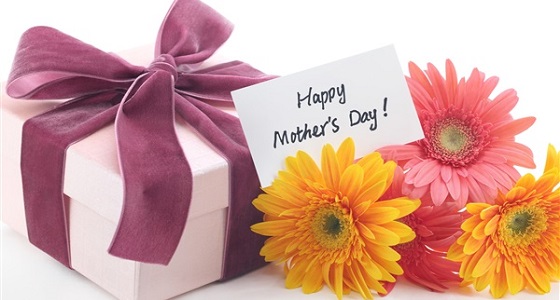دراسة تكشف خطورة عدم منح والدتك هدية عيد الأم