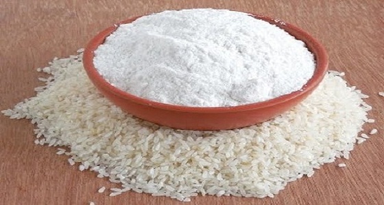 وصفات طبيعية من الأرز للحفاظ عل جمالك