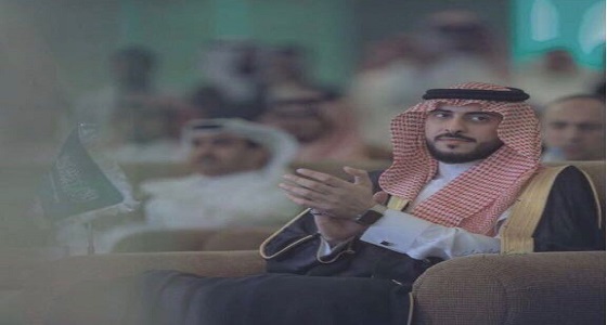 الأمير فهد بن نايف يفتتح فعاليات &#8221; ولهن بصمة &#8221; بالرياض.. اليوم