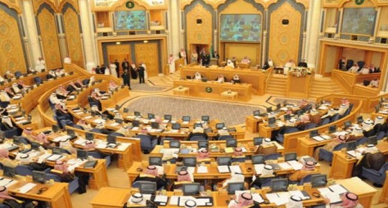 ” الشورى ” يطالب بنسبة محددة من المساكن للأسر الغير قادرة