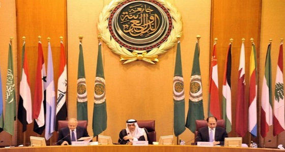 مجلس الجامعة العربية يجدد إدانته لتوغل القوات التركية في العراق