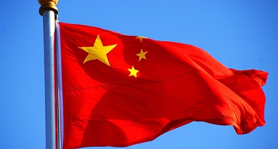 تشديد عقوبة انتهاك حقوق الملكية الفكرية بالصين