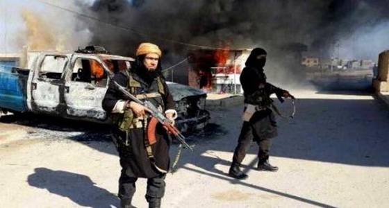 مقتل 10 أشخاص في هجومين لتنظيم داعش في الموصل وكركوك