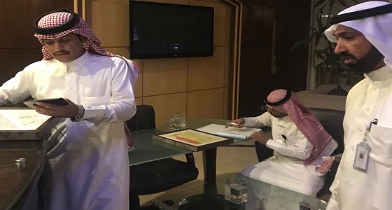 ضبط 112 مخالفة توطين بقطاعي الفنادق والوحدات السكنية في الرياض