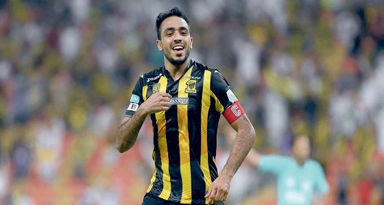 الزمالك يستعيد لاعبيه من دوري المحترفين