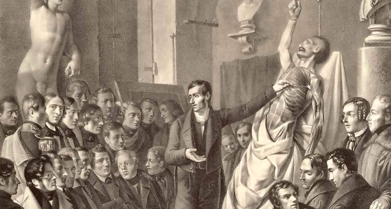 ومن أعمالهم سُلط عليهم.. عقاب بشع لأسوأ سفاح بريطاني في القرن 19