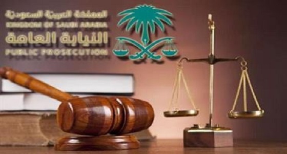 موظف جوازات ومواطن يواجهان السجن 10 سنوات وغرامة مليون ريال