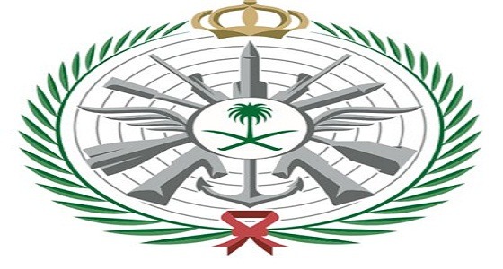 بالفيديو.. ” الدفاع ” توضح أهدافها وإستراتيجيتها الفترة المقبلة