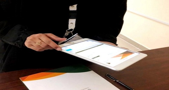 مفتشات العمل تنفذن 636 زيارة تفتيشية خلال 3 أشهر بالقصيم