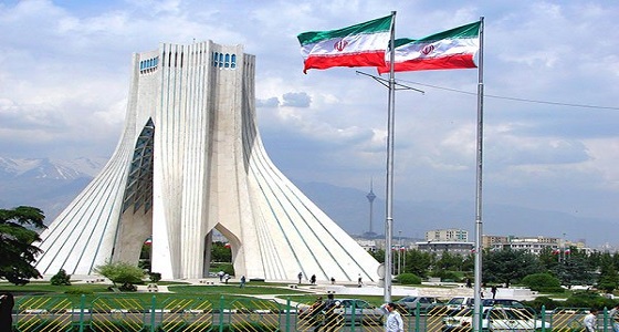 تقارير إيرانية: طهران ليست آمنة لاستضافة أندية المملكة