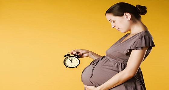 خطورة كارثية لتعمد تأخير الحمل الأول