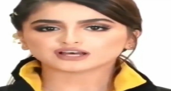 بالفيديو.. مريم حسين لحلا الترك: ” إحنا قدامك كبرنا ياحلا “