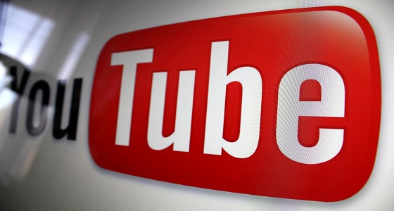 موقع يوتيوب يعتذر عن حذف فيديوهات من الموقع بالخطأ