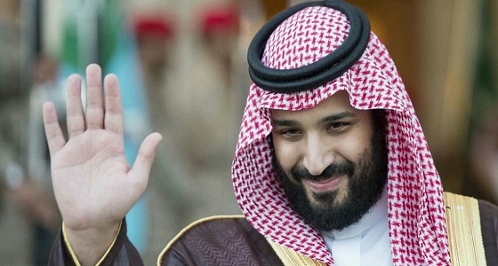 سياسي: الأمير محمد بن سلمان في بريطانيا عومل كأنه ملكا وليس وليا للعهد