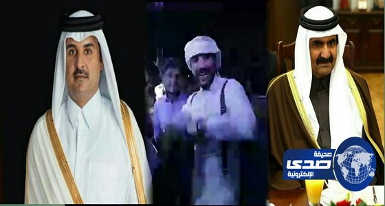 بالفيديو.. قطر من الداخل بعد أن افسدها الحمدين وأخفوا هويتها العربية والإسلامية