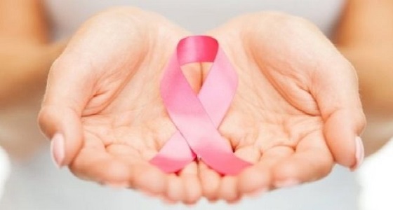 4 حقائق هامة عن سرطان الثدي