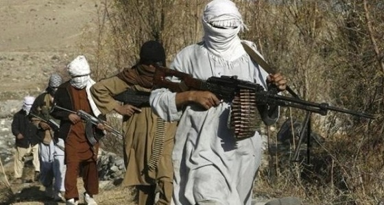 حركة طالبان تطالب علماء الدين بمقاطعة مؤتمر السلام
