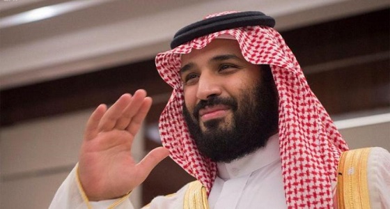صحيفة بريطانية: الأمير محمد بن سلمان يقود المواجهة ضد الأفكار المتطرفة