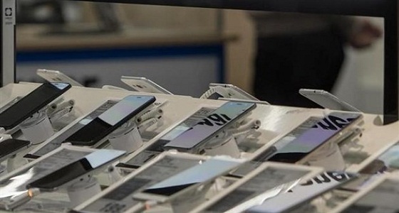 بوابة التقنيات الألمانية تحذر من الهواتف الرخيصة