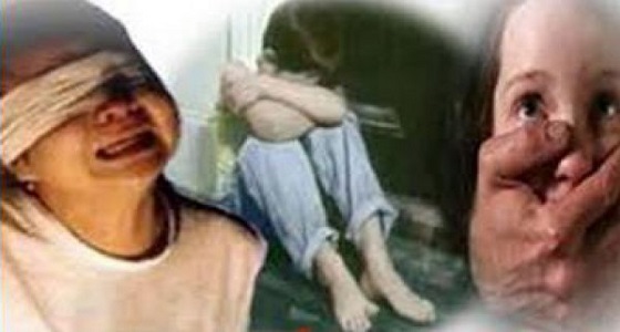 أم تقتل أطفالها الثلاثة والسبب غريب