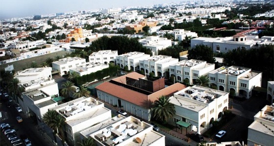 عقاريون يكشفون أسباب انخفاض أسعار الإيجار في جدة