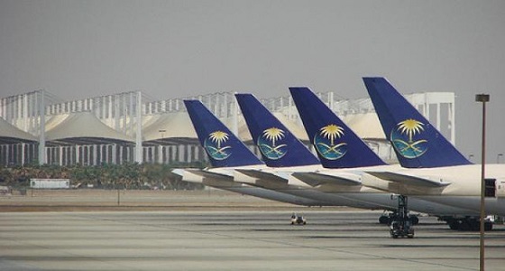 توظيف 500 مواطنة بمطارات المملكة خلال العام الجاري