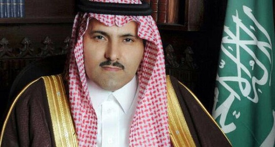 سفير المملكة باليمن: بيان مجلس الأمن يطالب بعدم تسليح الحوثيين