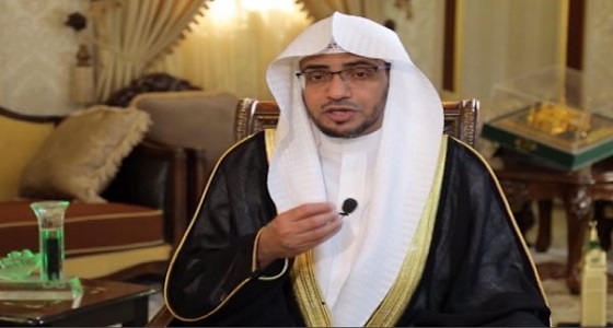 بالفيديو.. المغامسي يوضح حكم إفطار لاعبي المنتخب في نهار رمضان