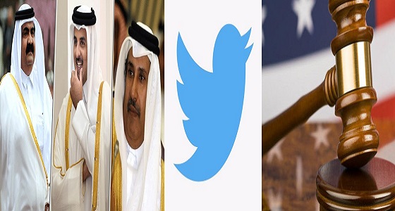 قطر تفضح قدراتها الأمنية المحدودة عبر فيلم فكاهي باللجوء لأمريكا