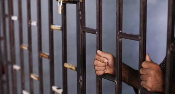 الإفتاء المصرية توضح حكم الشرع في خلوة المسجون بزوجته