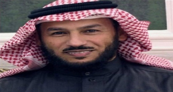 بالفيديو.. سامي الماجد يفضح كذب الجزيرة ويؤكد عدم سجنه