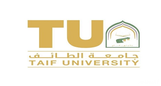 تعميم عاجل لجامعة الطائف بسبب تساهلها في الإلتزام بالزي السعودي