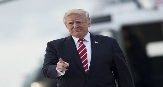 البيت الأبيض: ترامب ونظيره الصيني يرحبان بإمكانية الحوار مع كوريا الشمالية